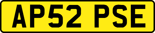 AP52PSE