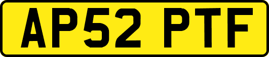 AP52PTF