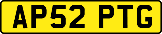 AP52PTG