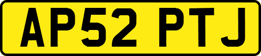 AP52PTJ