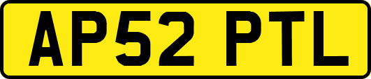 AP52PTL