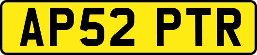 AP52PTR