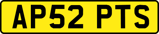 AP52PTS