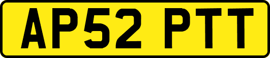 AP52PTT