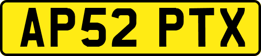 AP52PTX