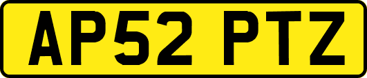 AP52PTZ