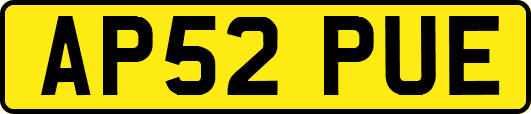 AP52PUE