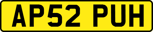 AP52PUH