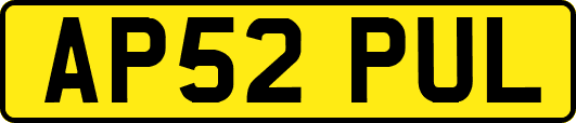 AP52PUL