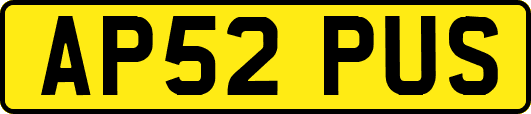 AP52PUS