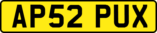 AP52PUX