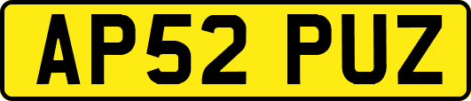 AP52PUZ