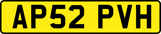 AP52PVH