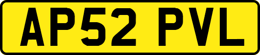 AP52PVL