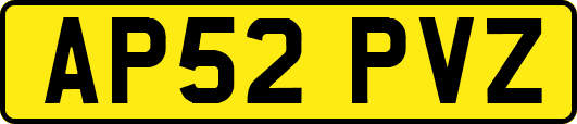 AP52PVZ