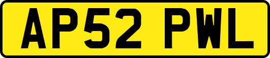 AP52PWL