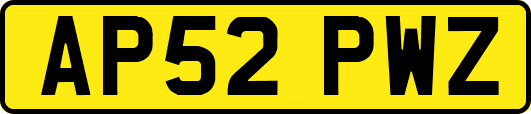 AP52PWZ