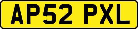 AP52PXL