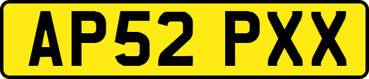 AP52PXX