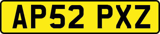 AP52PXZ