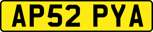 AP52PYA