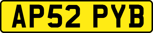AP52PYB