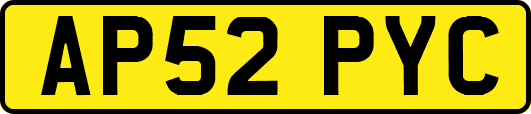AP52PYC