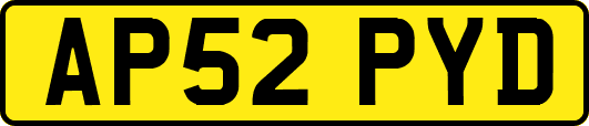 AP52PYD