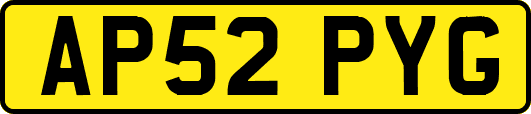 AP52PYG
