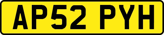 AP52PYH
