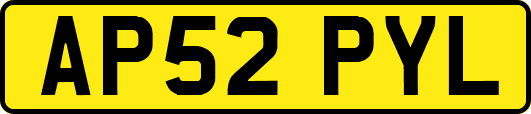 AP52PYL