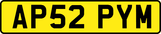 AP52PYM