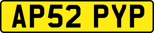 AP52PYP