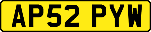 AP52PYW