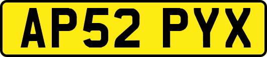 AP52PYX