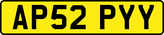 AP52PYY