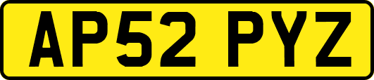 AP52PYZ