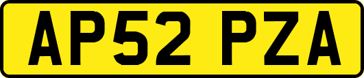 AP52PZA