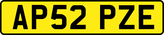 AP52PZE