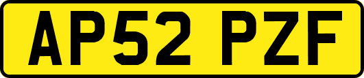 AP52PZF
