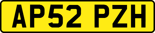 AP52PZH