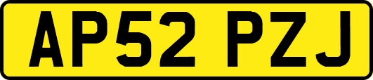 AP52PZJ