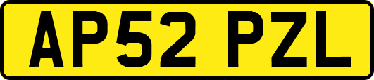 AP52PZL