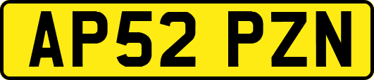 AP52PZN