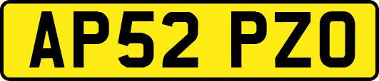 AP52PZO