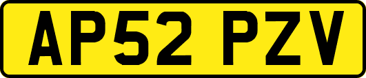 AP52PZV