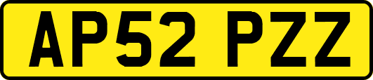 AP52PZZ