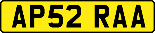 AP52RAA