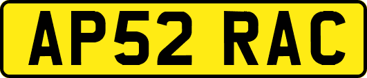 AP52RAC