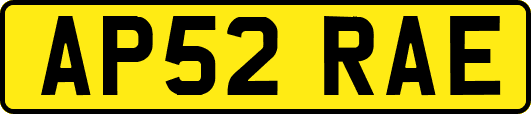 AP52RAE